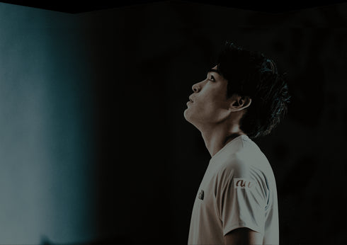 WISE CHALK(ワイズチョーク)